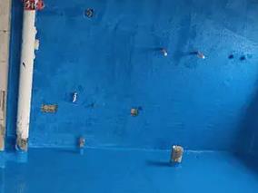 贵港卫生间测漏水电话